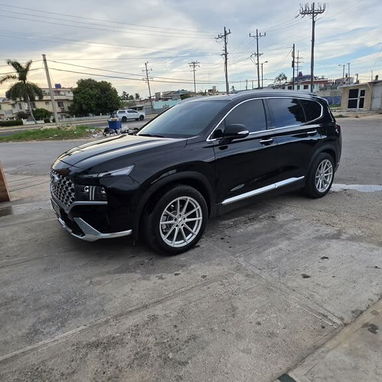 DISPONIBLE AHORA MISMO 🖤🚗!! - 9/9