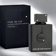 Perfumes originales - Img 57972086