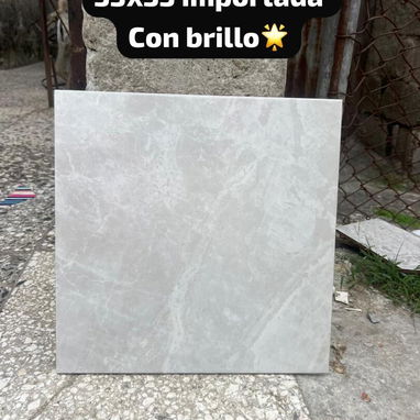 Venta de materiales contrucción para su hogar - Img 121826913