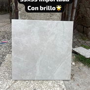 Azulejos - Img 55189423