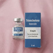Trancilona importada inyección - Img 58347639
