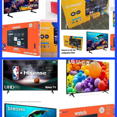 Los mejores precios - Img 119676838