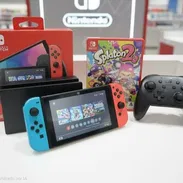 🎮🎲VENDO COMPRO Y CAMBIO CONSOLAS DE VIDEOJUEGOS Y ACCESORIOS🎲🎮 - Img 56991924