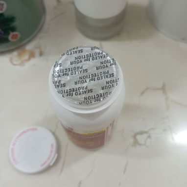 Acetaminofén 500mg - Img 114555012