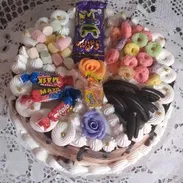 Cake 6 Estaciones - Img 56037445