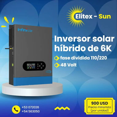 Todo tipo de electrodomésticos para su hogar Interesados al privado ☎️55173152☎️ - Img 118162483
