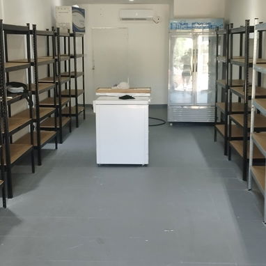 Venta de casa + local en playa - Img 125868360