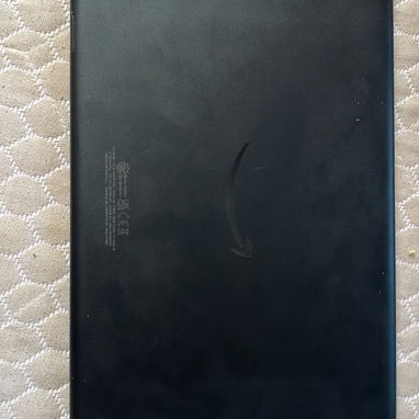 Amazon Fire HD 10 (11ª Gen) 3GB RAM | 32GB Almacenamiento Batería 6200 mAh  (dura bastante)  5 meses de uso. - 3/3