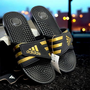 CHANCLETAS ADIDAS - Img 122357293