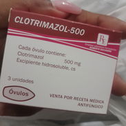 Medicamentos - Img 57812869