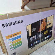 Smart TV 32", 43", 50" 55" 65" 75" - Img 56714392