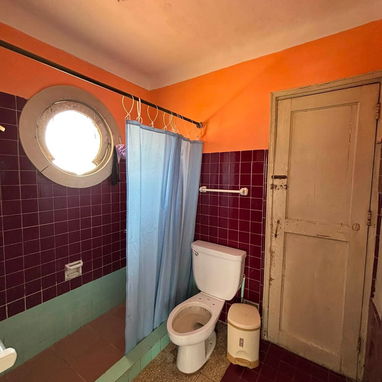 EXCLUSIVO PENTHOUSE EN 5TA AVENIDA, PLAYA POR 160000! VISTAS PANORÁMICAS Y GARAJE EN SÓTANO !!! - 7/8