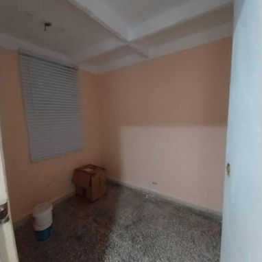 Venta Apartamento 2 Cuartos Alamar, Zona 7 - Img 125735218