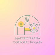 Servicios de maderoterapia profesional - Img 57279204