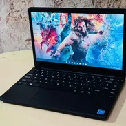 Laptop Geo - Img 58016425