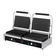Tostadoras Industriales de 220V y 110V – Buen Estado - Img 58095583