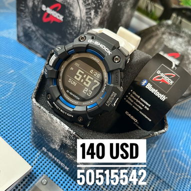 Relojes CASIO originales - Img 122813944