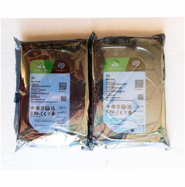 SET MARCA SAMA [3 FANES ARGB + CAJA CONTROLADORA] - Img 87357520