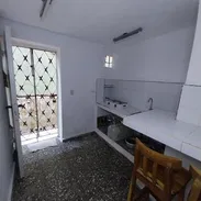 Apartamento en Venta - Centro Habana. Papeles listos. $5500 USD - Img 57010363