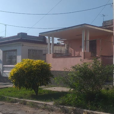 Casa Independiente en Lawton – ¡Lista para Traspaso! - Img 123394671