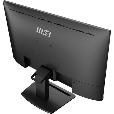 🖥️Monitor MSI PRO MP241X 📦 Nuevo en su caja 📦 + Garantia - Img 98805464