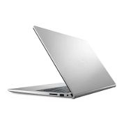 Laptop  Dell Inspiron 15 - AMD Ryzen 5 5500U a 3.5 GHz - 8GB RAM y 512GB SSD - Nueva en caja - Img 45891499