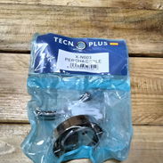 Percha doble para baño o ducha - Img 53999257