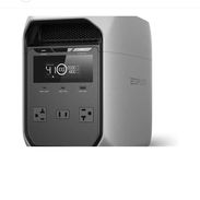 Ecoflow Delta 3 classic - Img 57419451