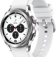 Smart Watch - Img 47802288
