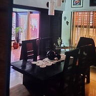 //SE VENDE CASA 6 CUARTOS 6 BAÑOS, GARAJE, CARPORCH, JARDIN, RPTO CASINO ///////// - Img 117684451