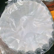 200u Filtros para cafeteras eléctricas con capacidad de 8 a 12 tazas de café o para otros usos - Img 54927150