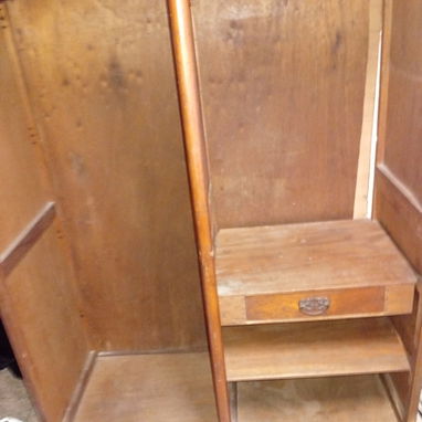 Escaparate en venta - 2/3