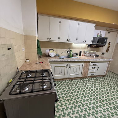 Venta de vista al mar - Img 125754996