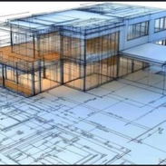 🏠 Reformas y construcción / Arquitecta con experiencia en planos y proyectos - Img 55984936