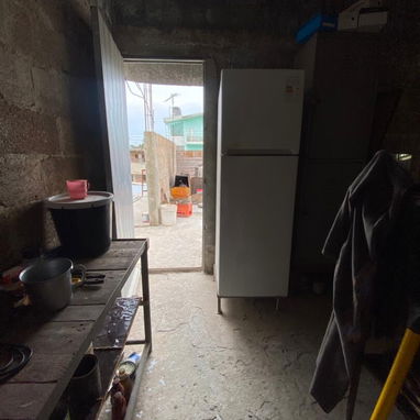 Casa en Venta - 10/10