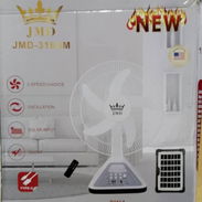 Ventilador jdm nuevo en caja - Img 57152433