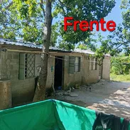 Vendo una finca con 2 casas - Img 56490815