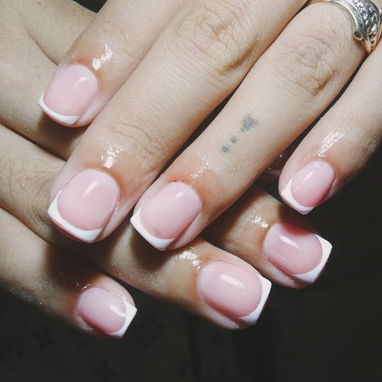 💅Uñas bonitas a buen precio AGENDA TU CITA / Radico en Centro Habana (lo sitio) 💖 NO HAGO DOMICILIO .... 55666823 ✨ - 3/7