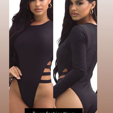 Trusas y bikinis - Img 123110619