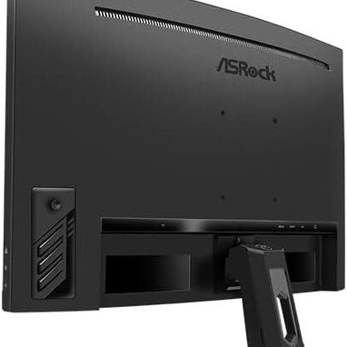 OFERTA MONITOR ASRock Phantom Curvo PG27Q15R2A 27" QHD 2560 x 1440 (2K) 165 Hz 52815418 - Img 98167034