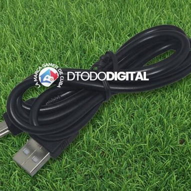 Ventas de accesorios para videojuegos - 6/6