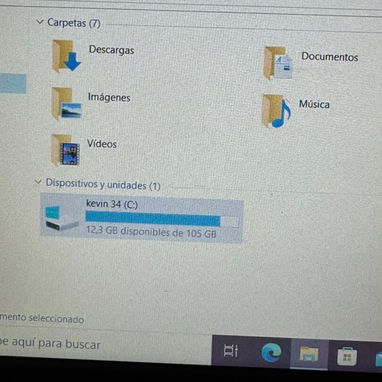 Mini Satélite Pro - 6/7