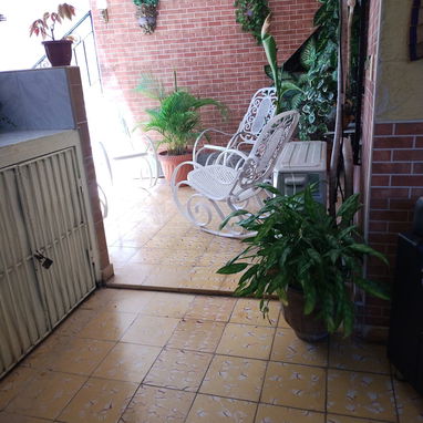 🏤🌊Apartamento de renta en Varadero cerca del mar/Alquiler en Varadero/Capacidas 7 personas/House for rent - 9/9