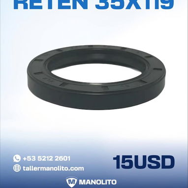 UNIVERSALES Y MANTENIMIENTO PARA DIFERENTES TIPOS DE VEHÍCULO - 4/5