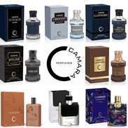 Perfumes Originales. Las mejores líneas de las marcas Árabes en nuetra perfumería. Tenemos cosas únicas en Cuba. Llégate - Img 52569355