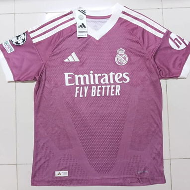Pulover de fútbol para adultos 25 usd - 10/10