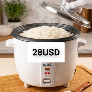 VENTA DE ELECTRÓDOMESTICOS - Img 126123534