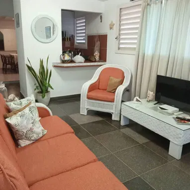 🏡¡Visita nuestra casa de alquiler en Varadero con precios económicos para usted! - Img 103208125