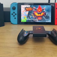 VENTA DE NINTENDO SWITCH CLÁSICA - Img 57137756