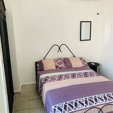 ✅Renta lineal en el Vedado 23 y 12🍀 - Img 120641811